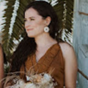 Meet your Posher, Brenna